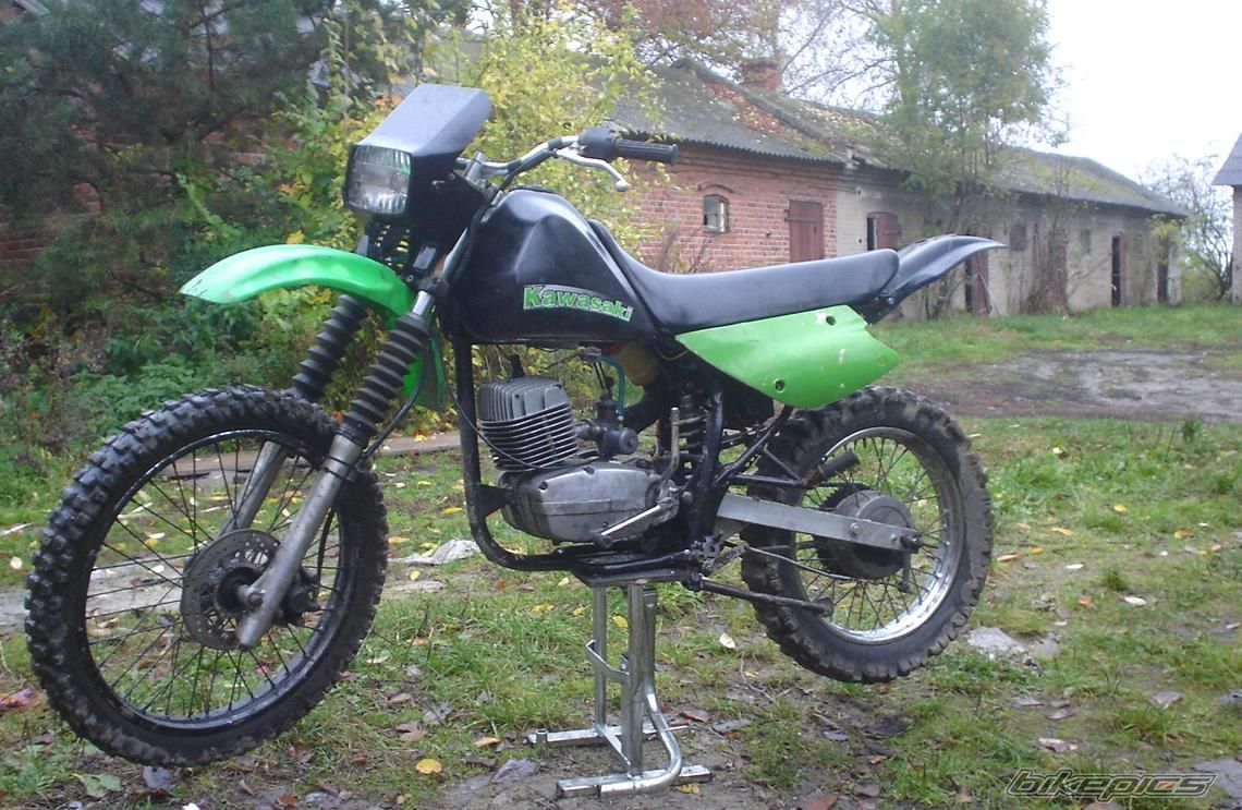 Photo 1542542