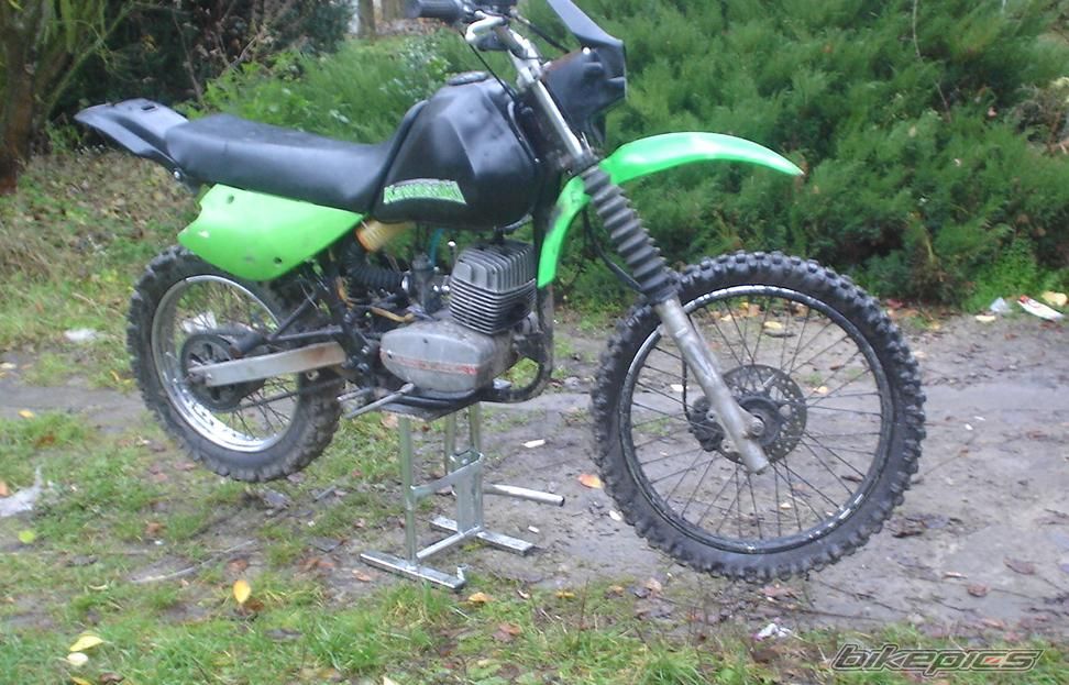 Photo 1542543