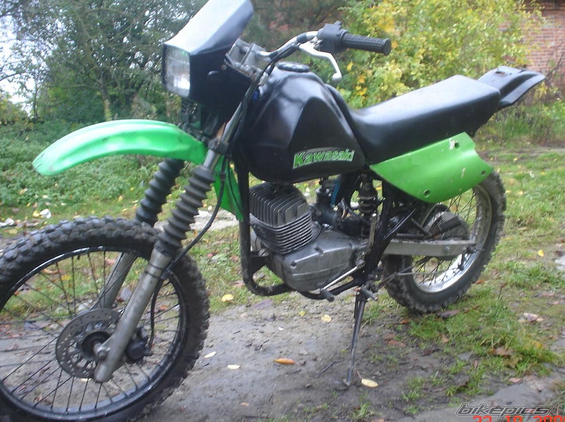 Photo 1542544