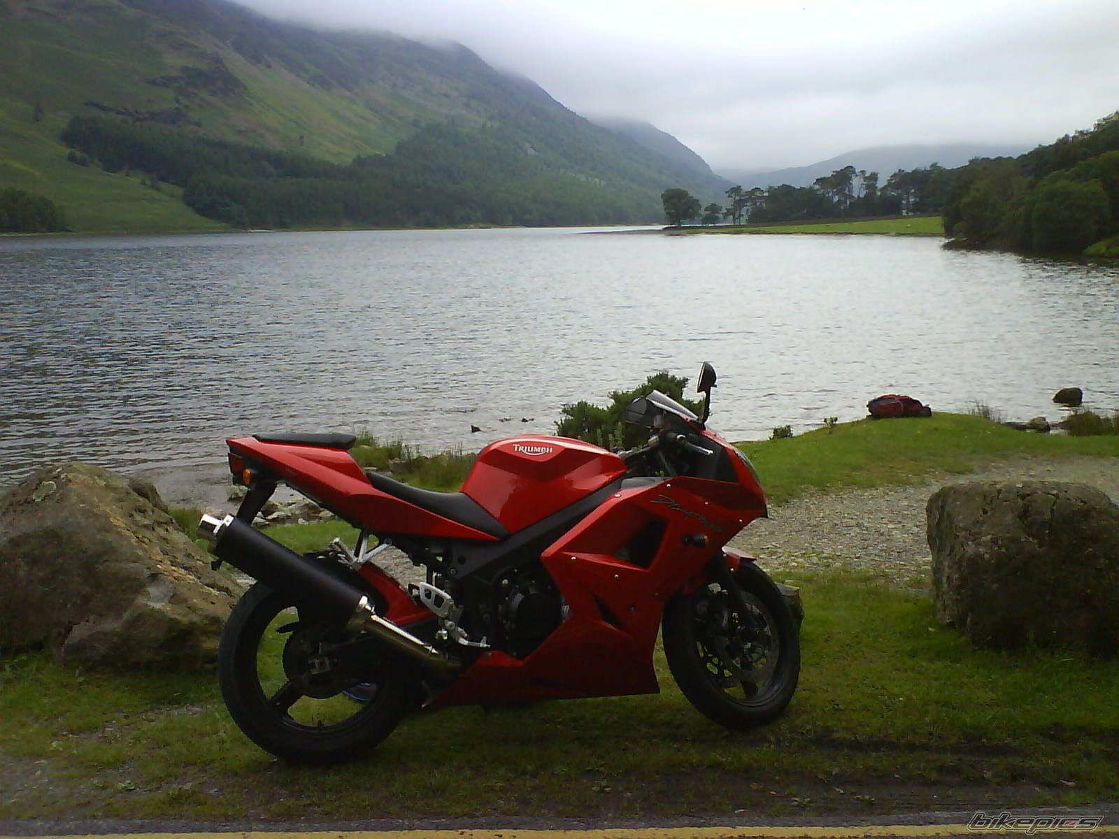 Bike Photo 1542545