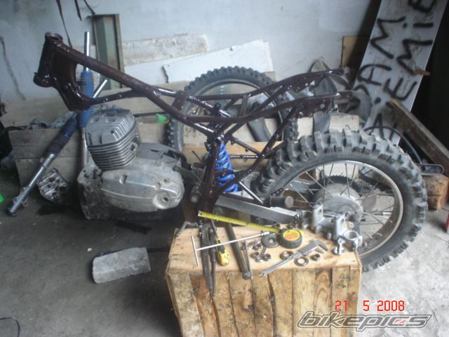 Photo 1542546