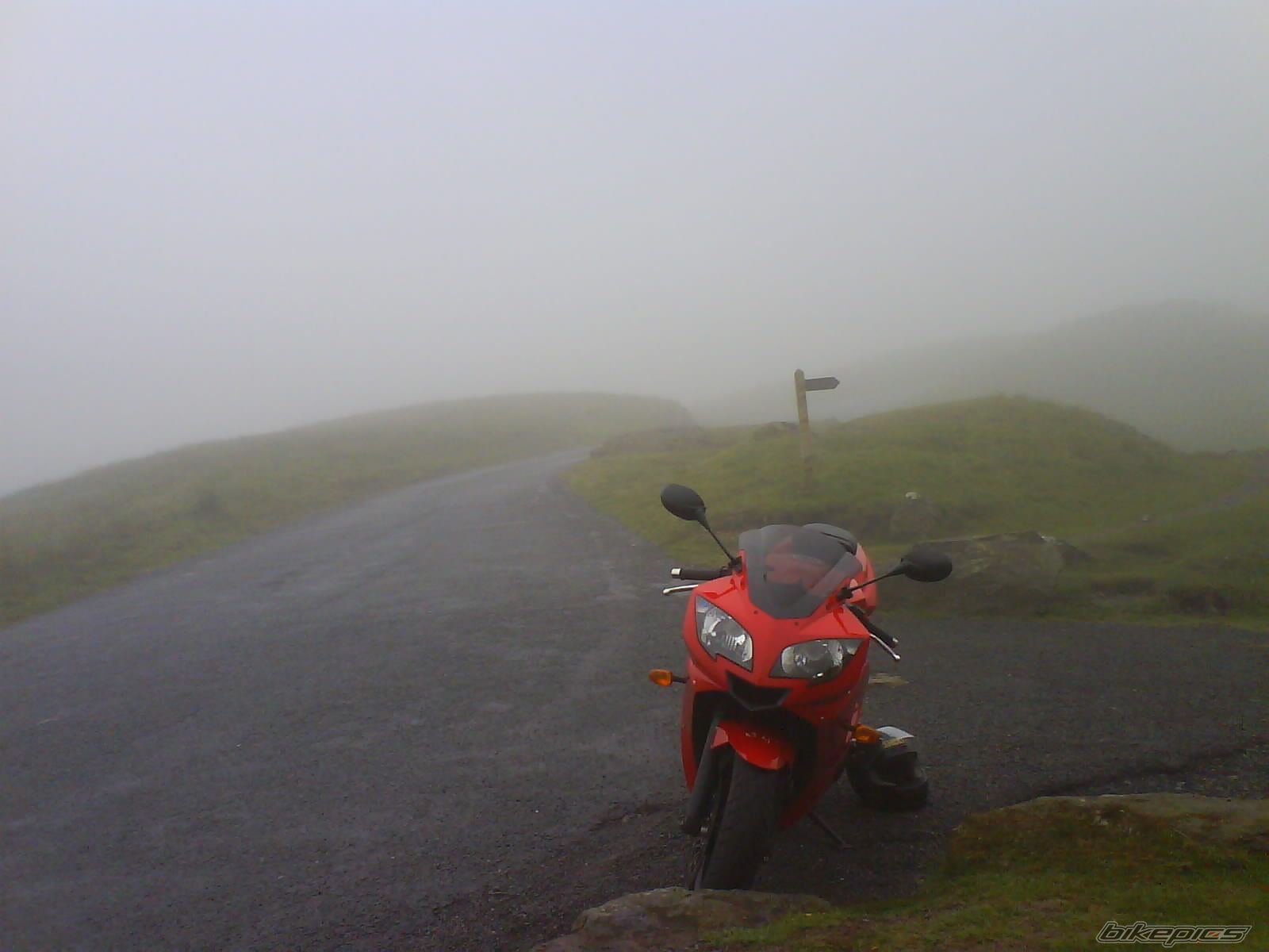 Bike Photo 1542548