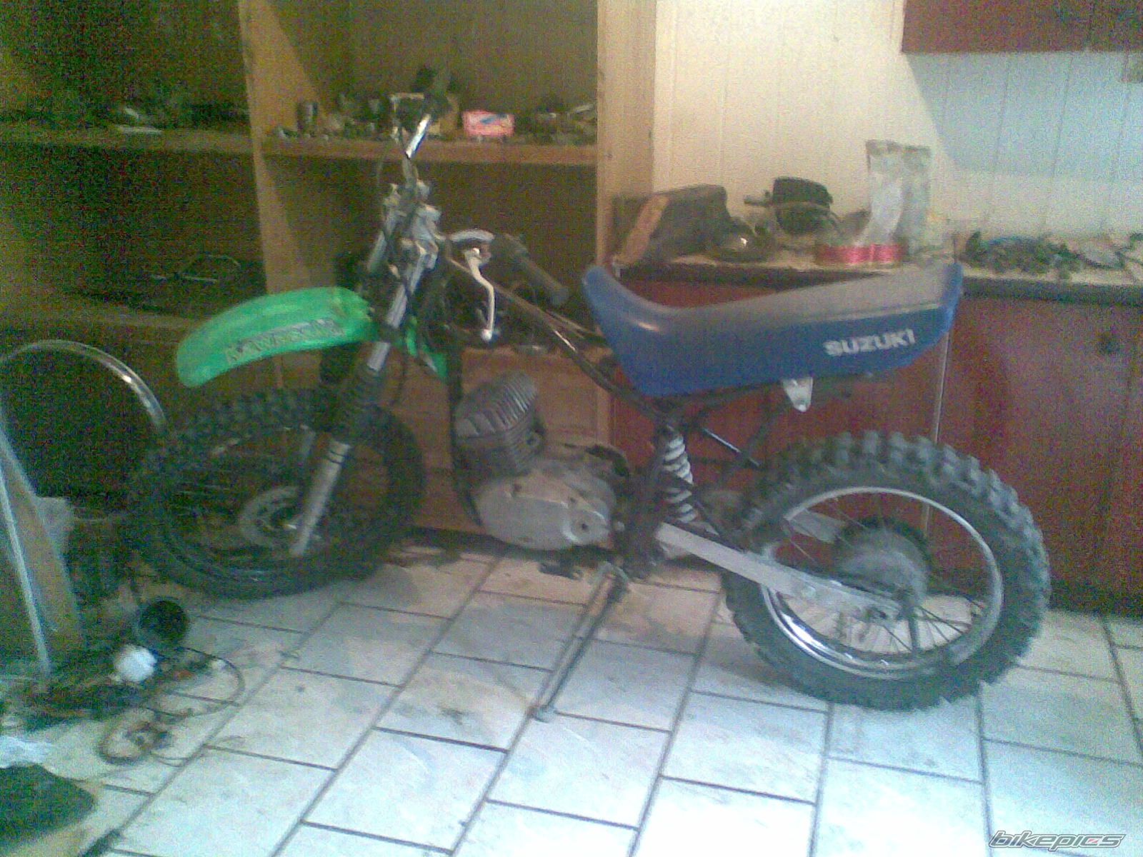 Photo 1542551