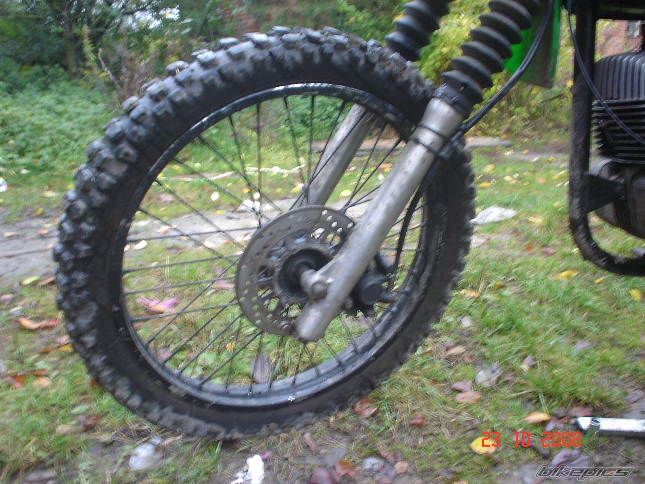 Photo 1542553