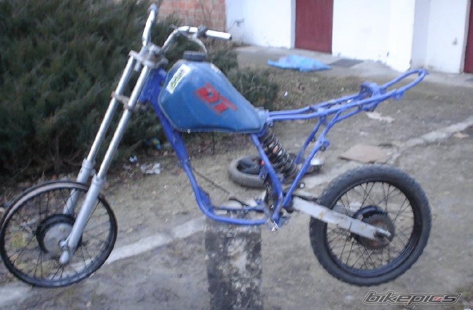 Photo 1542558