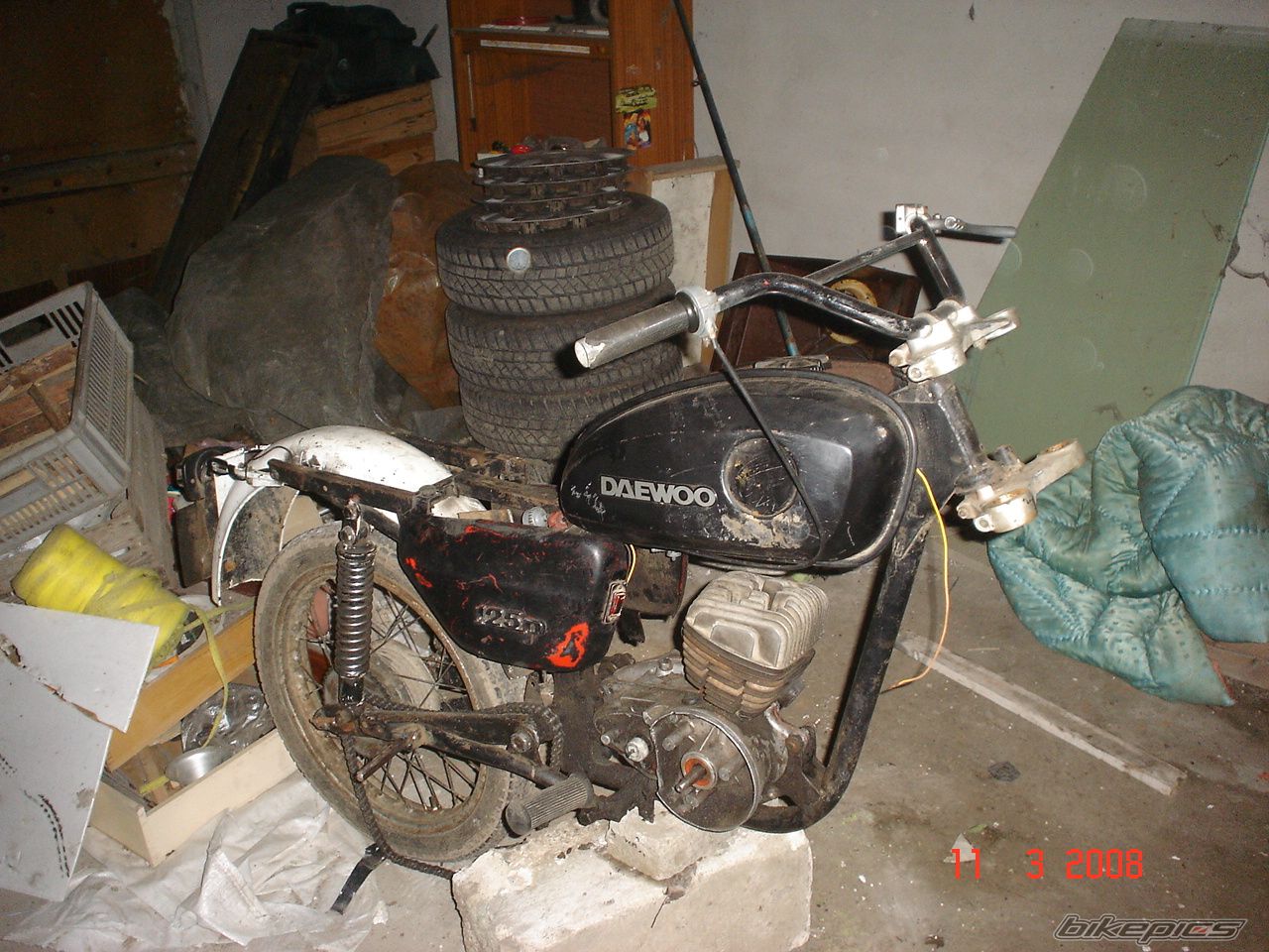 Photo 1542559