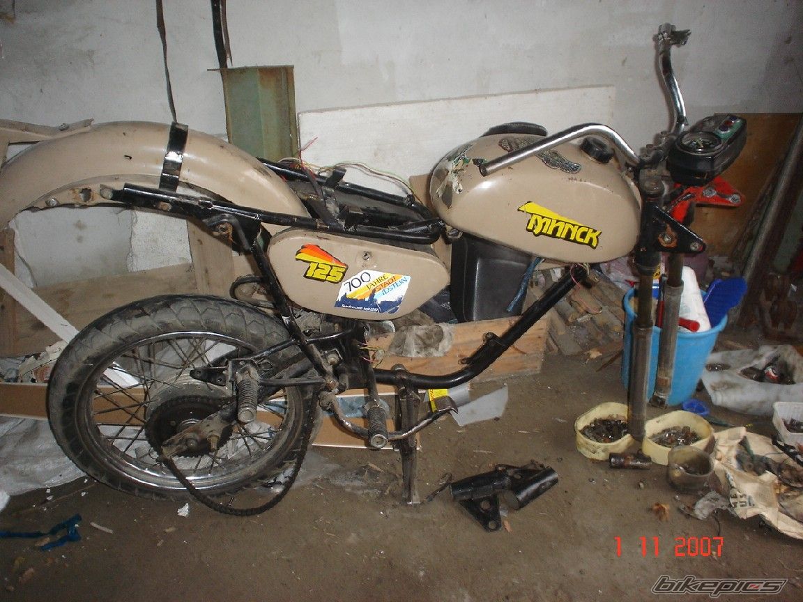Photo 1542560