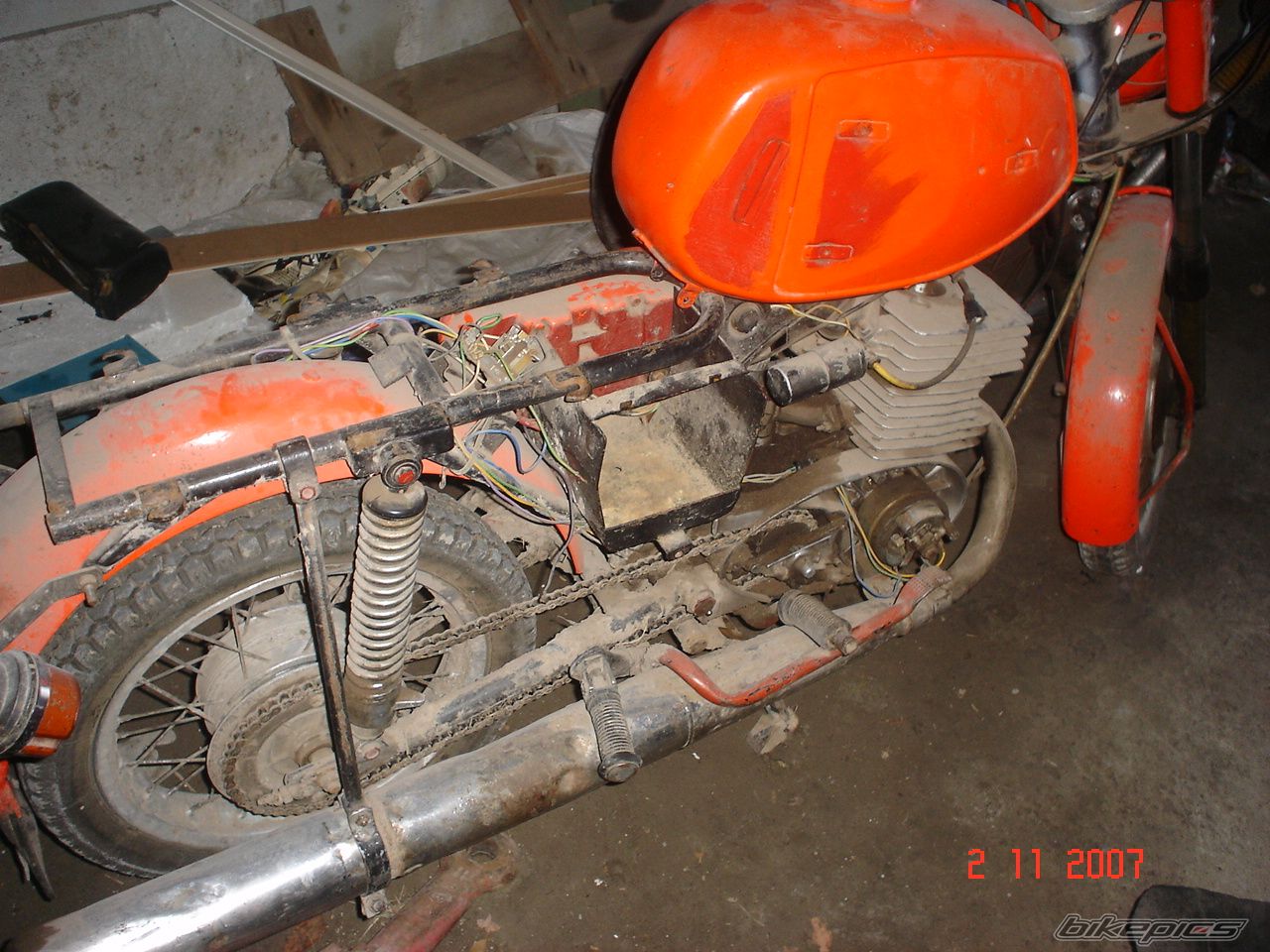 Photo 1542566