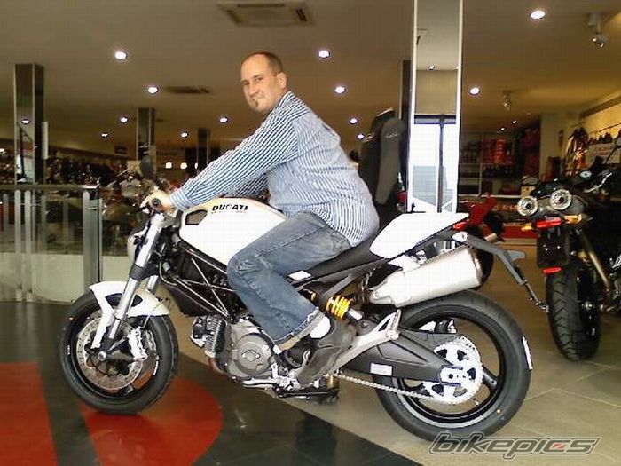 Bike Photo 1542571