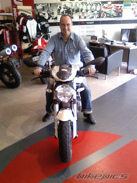 Bike Photo 1542575