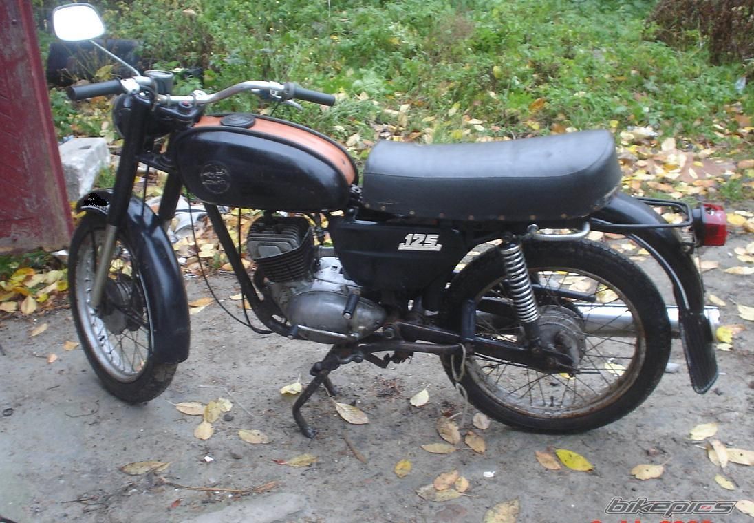 Photo 1542576
