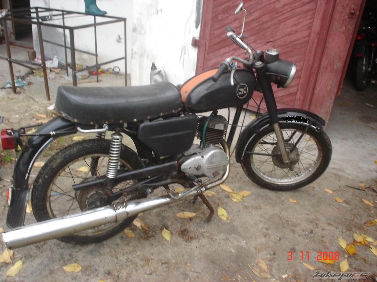 Photo 1542577