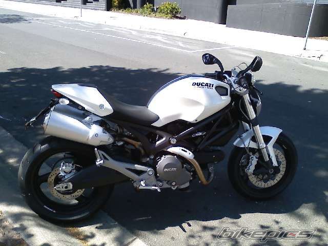 Bike Photo 1542578