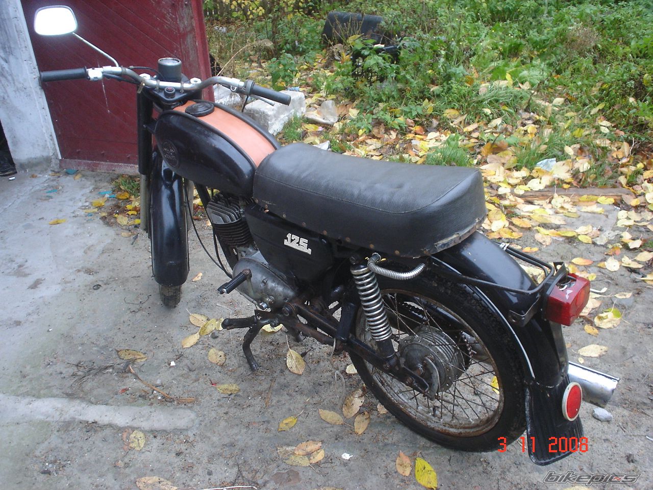 Bike Photo 1542579