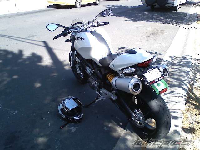 Bike Photo 1542580