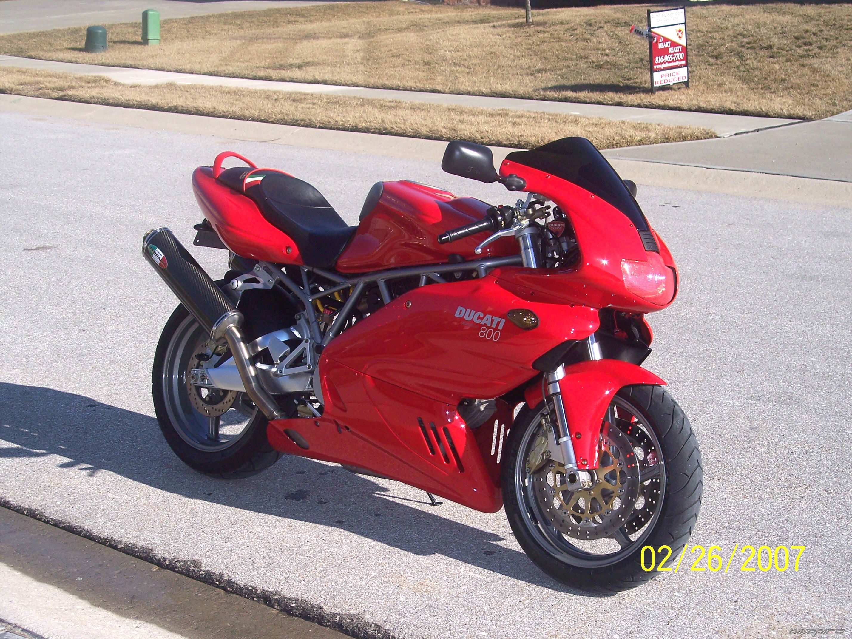 Photo 1542582