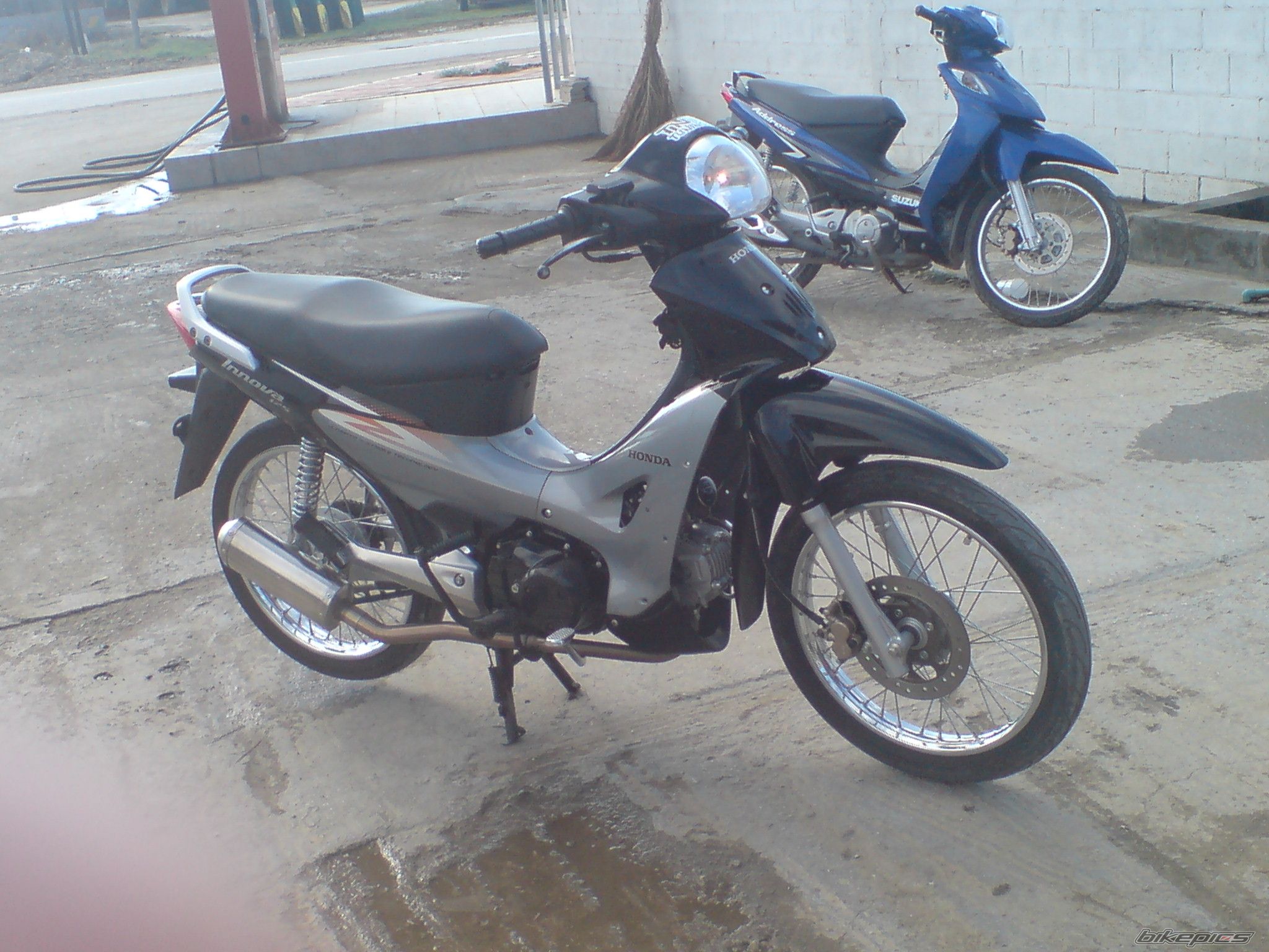 Bike Photo 1542584