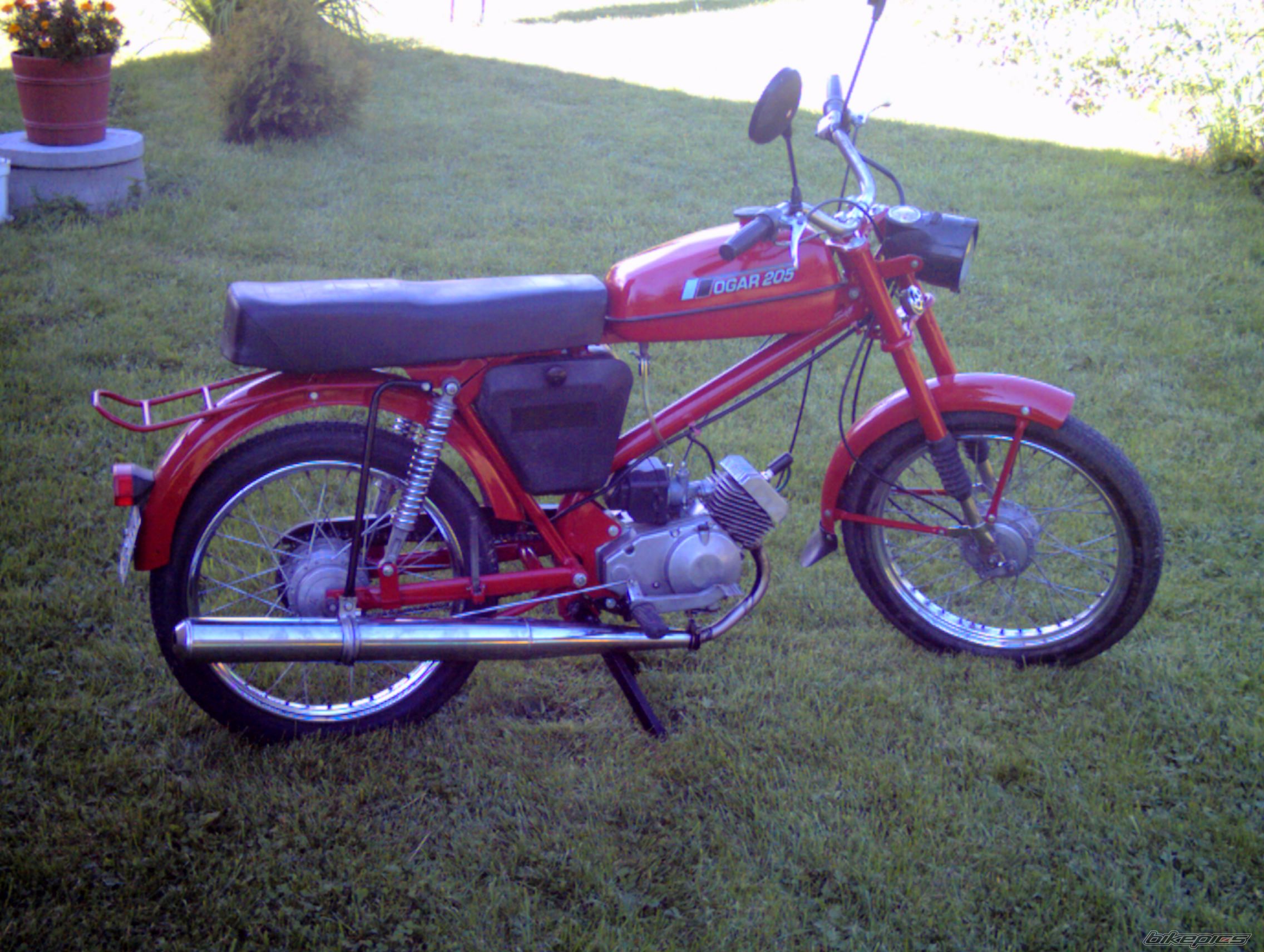 Photo 1542588