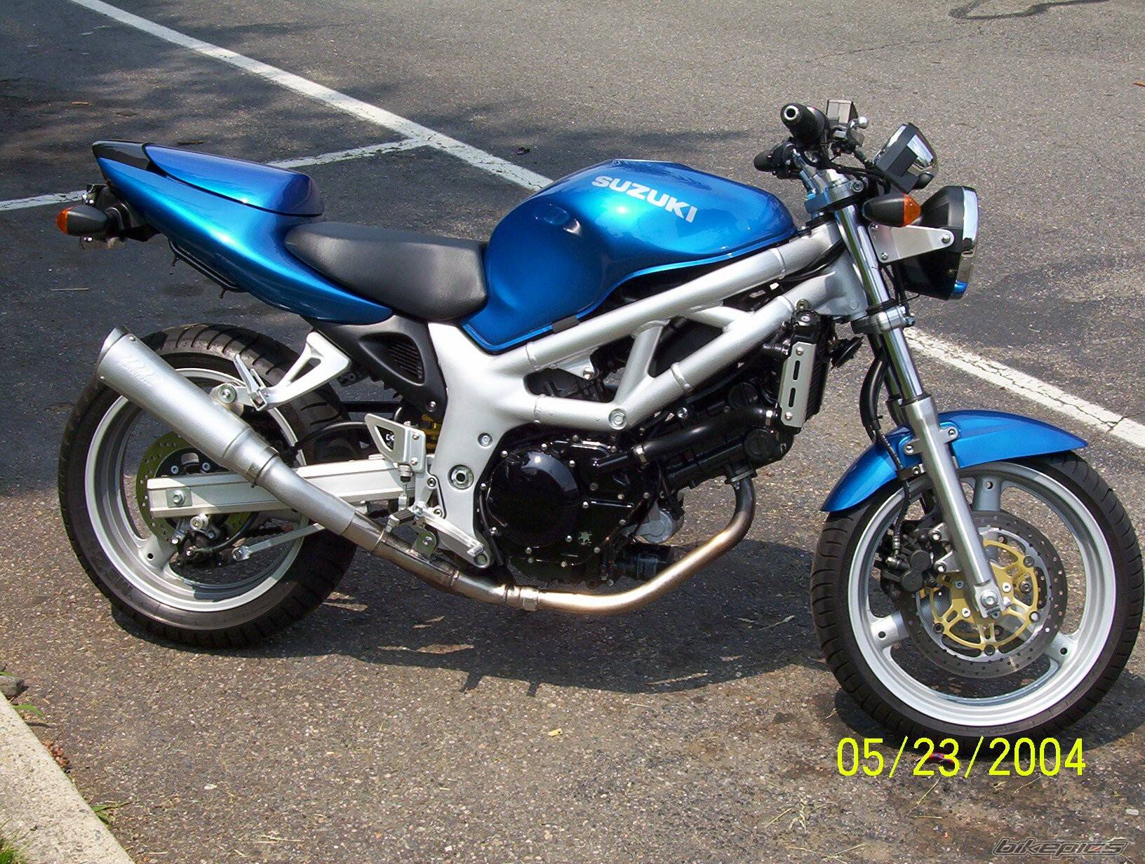 Photo 154259