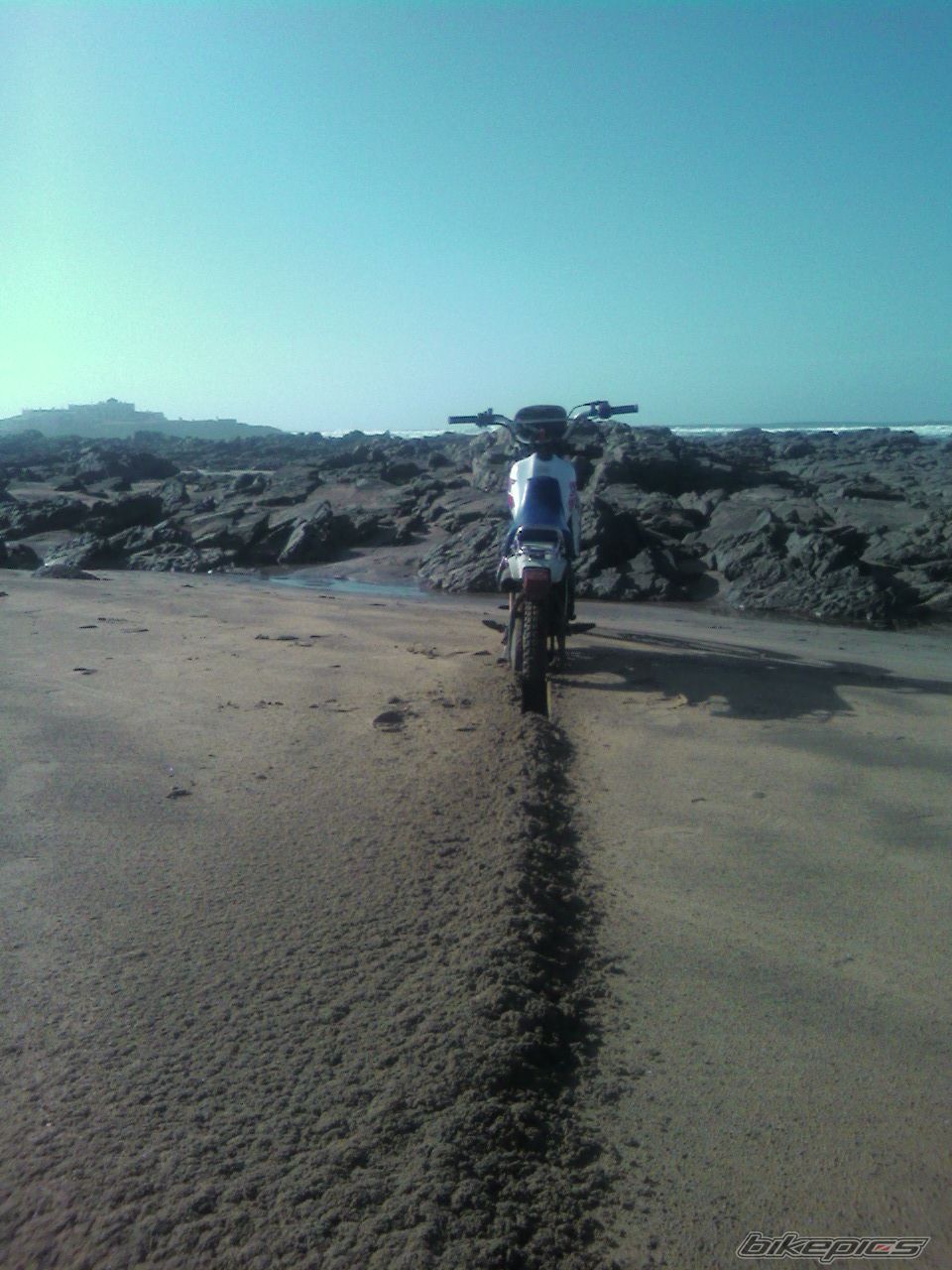 Photo 1542595