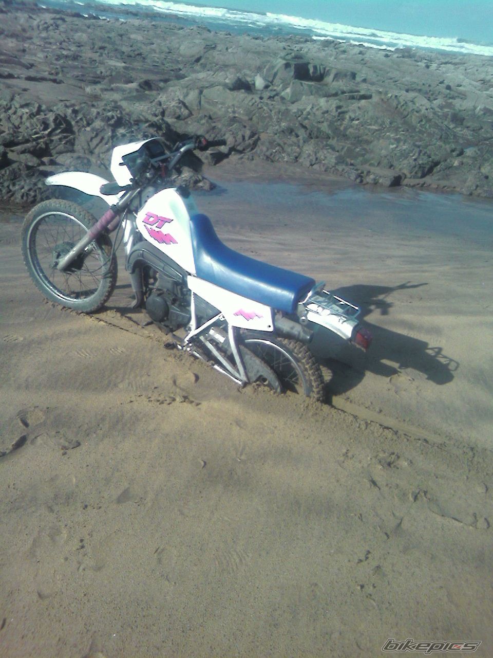 Photo 1542596