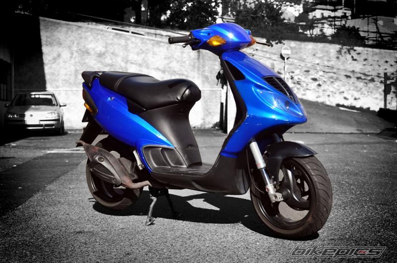 Photo 1542598