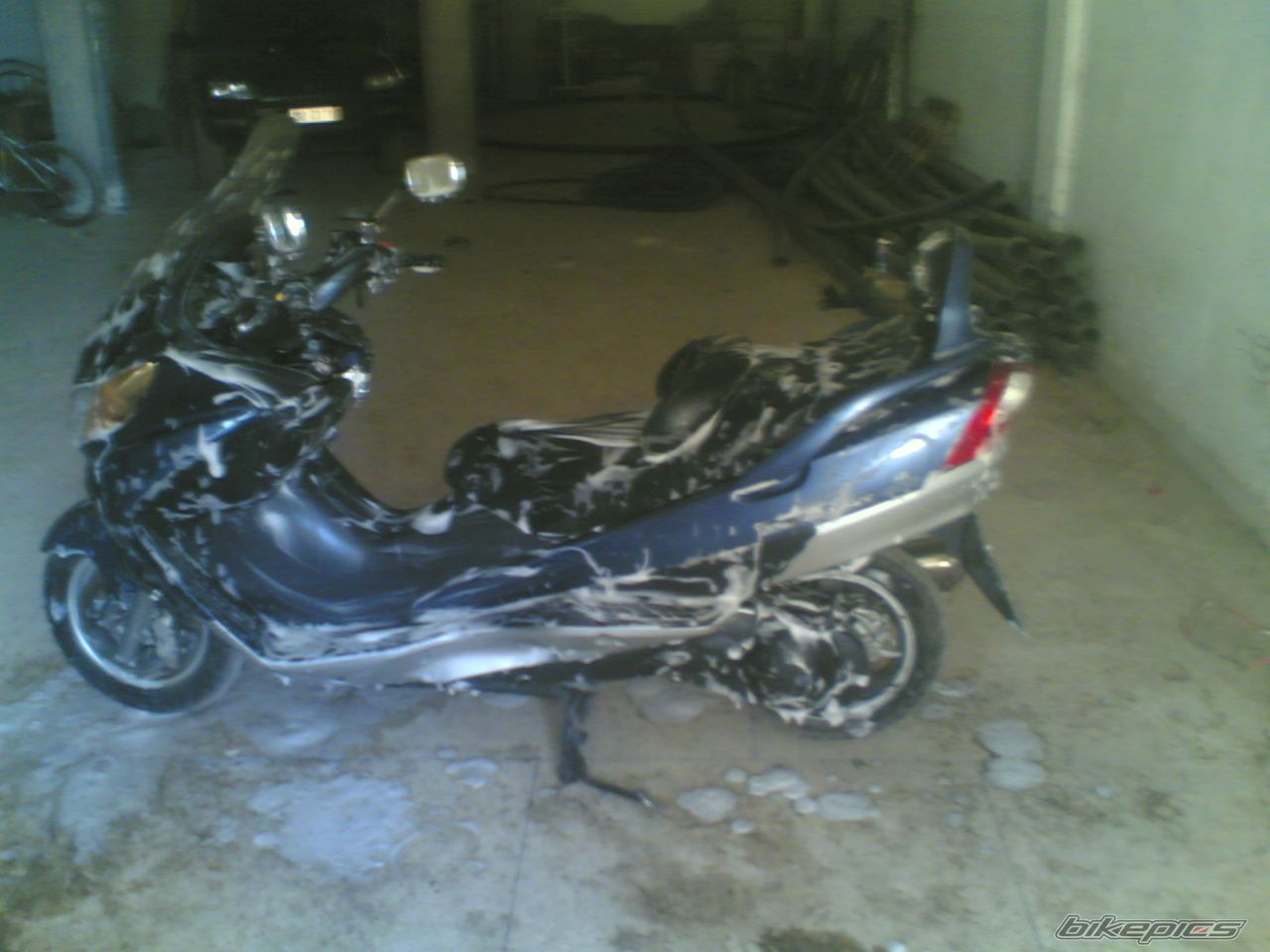 Photo 1542610