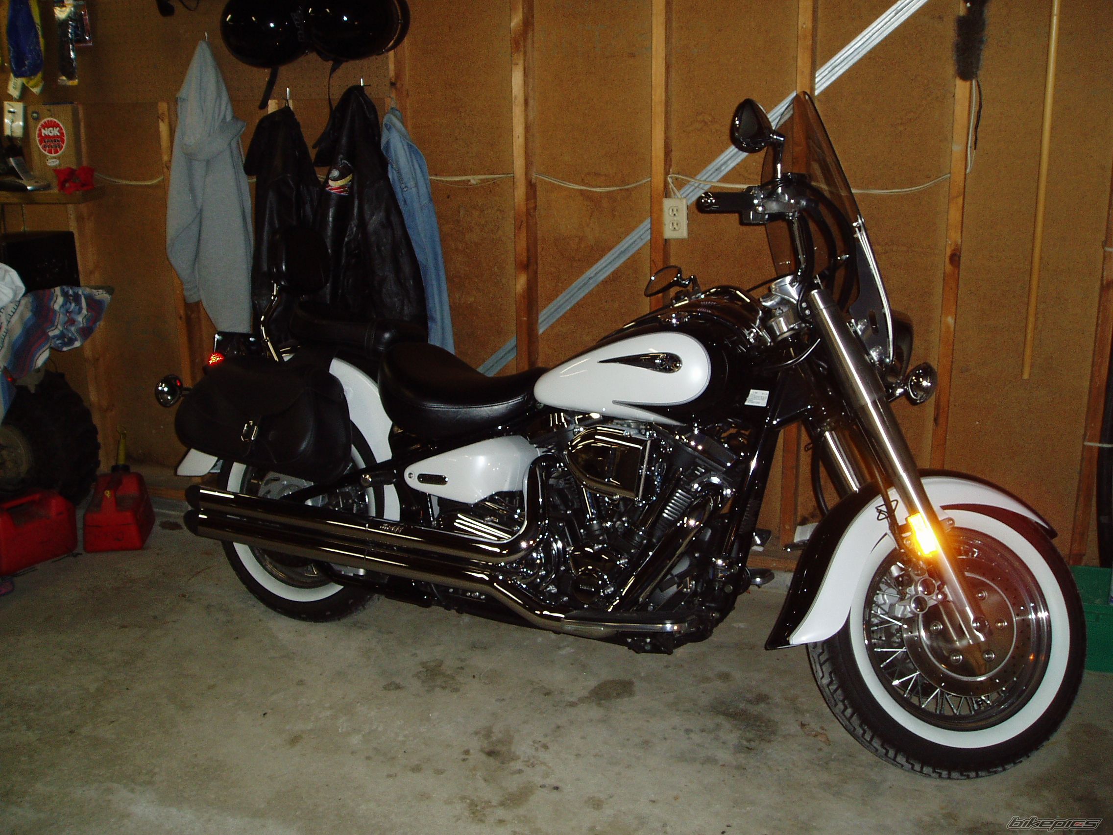 Photo 1542612