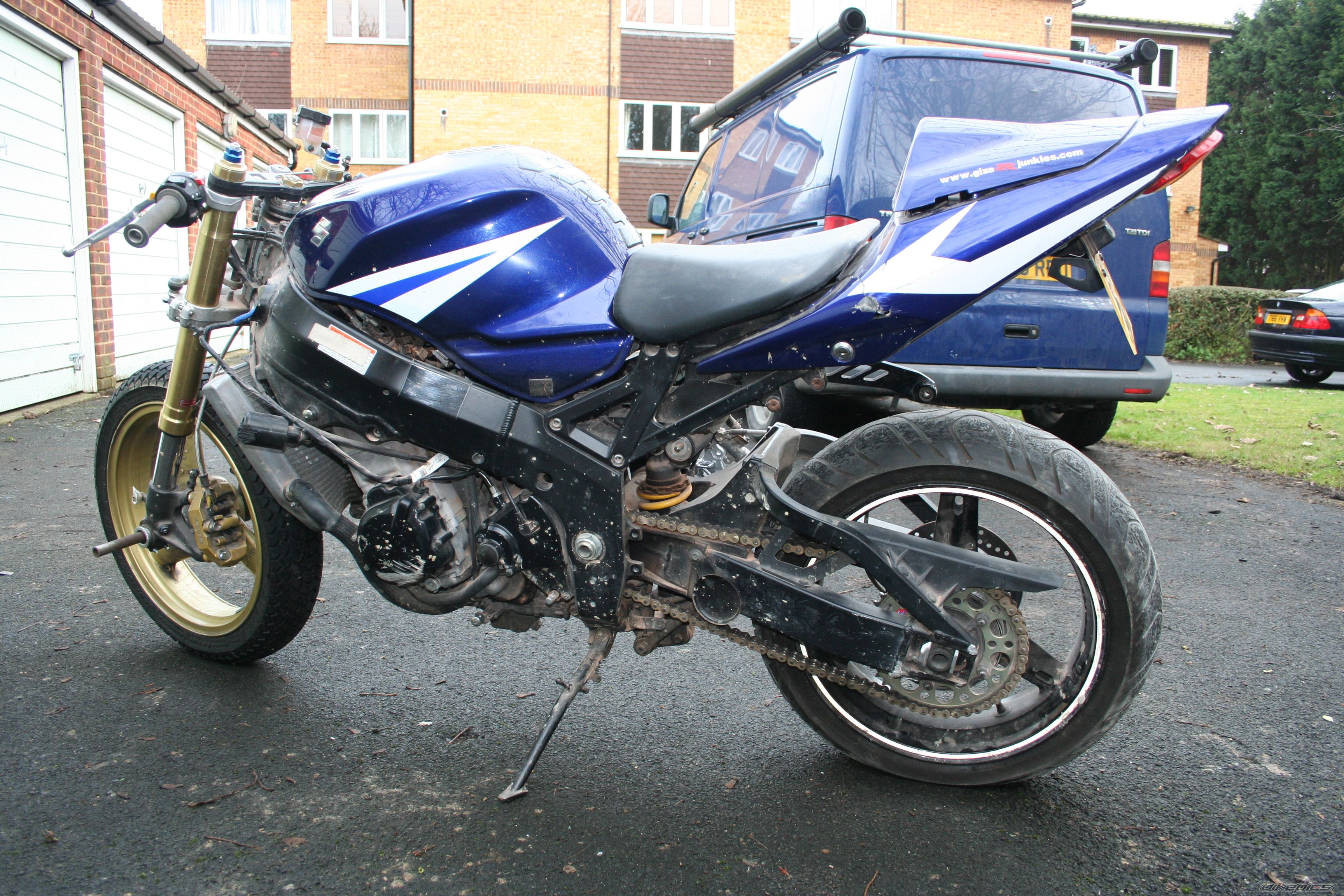 Photo 1542614