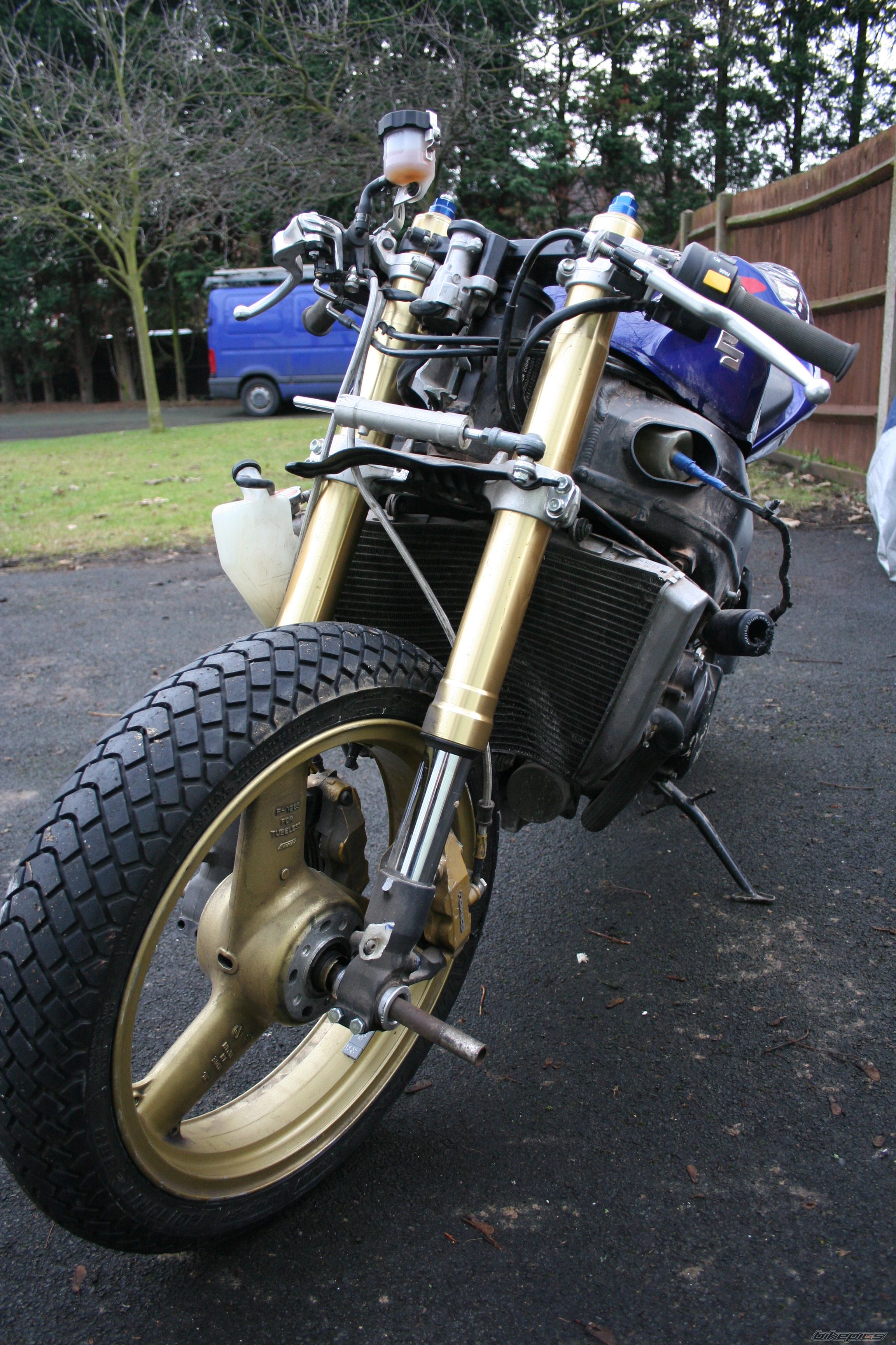 Photo 1542617