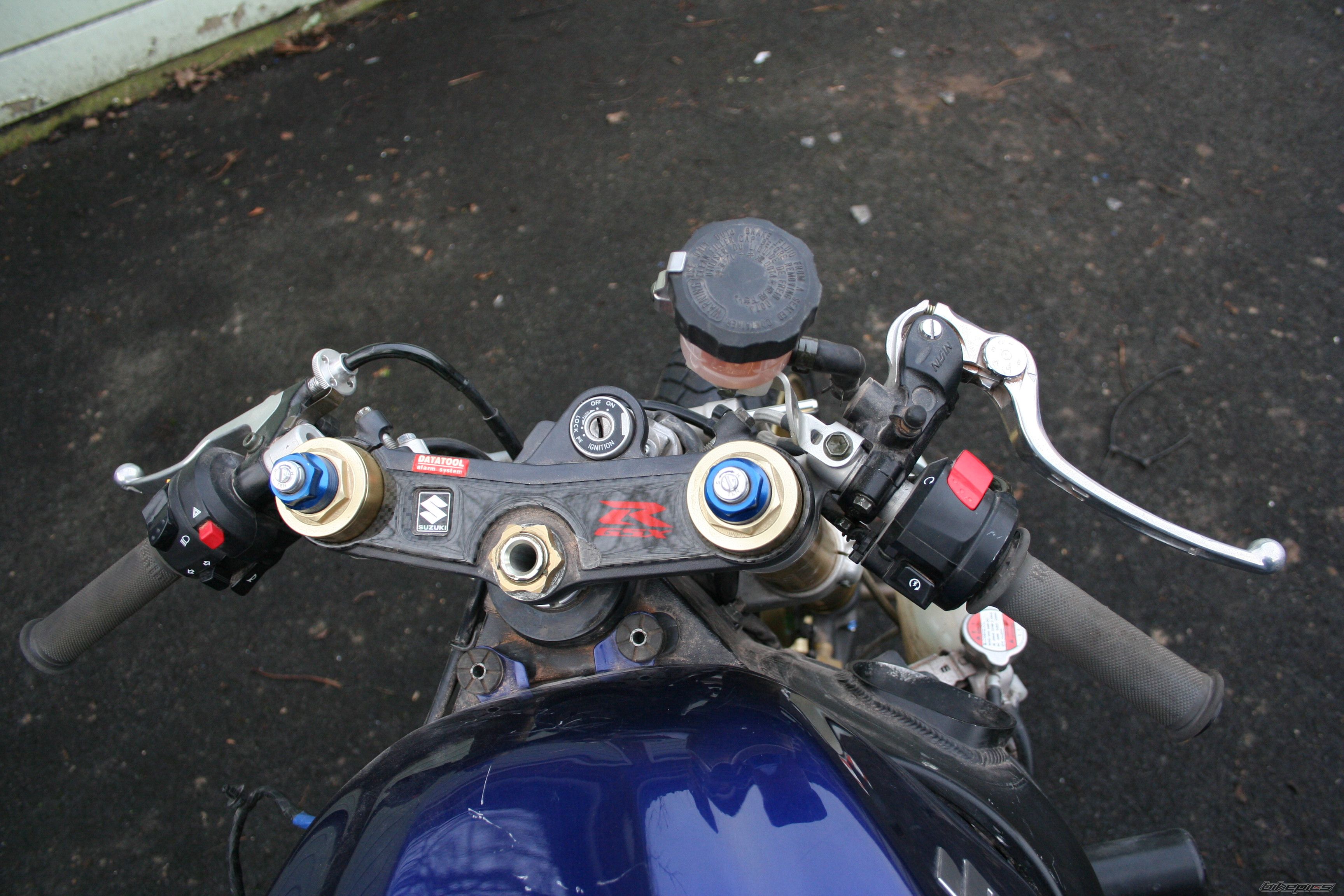Photo 1542621