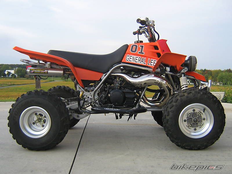Bike Photo 1542633