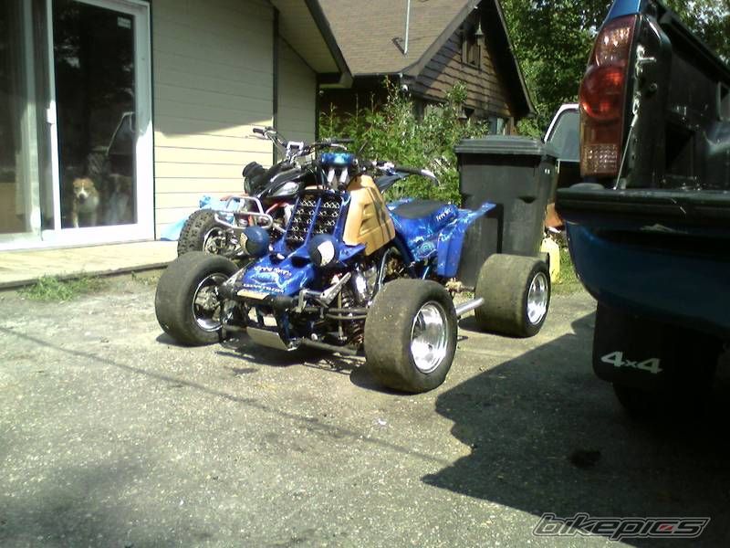 Bike Photo 1542634