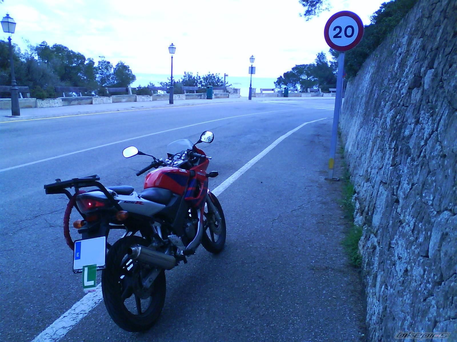 Photo 1542636