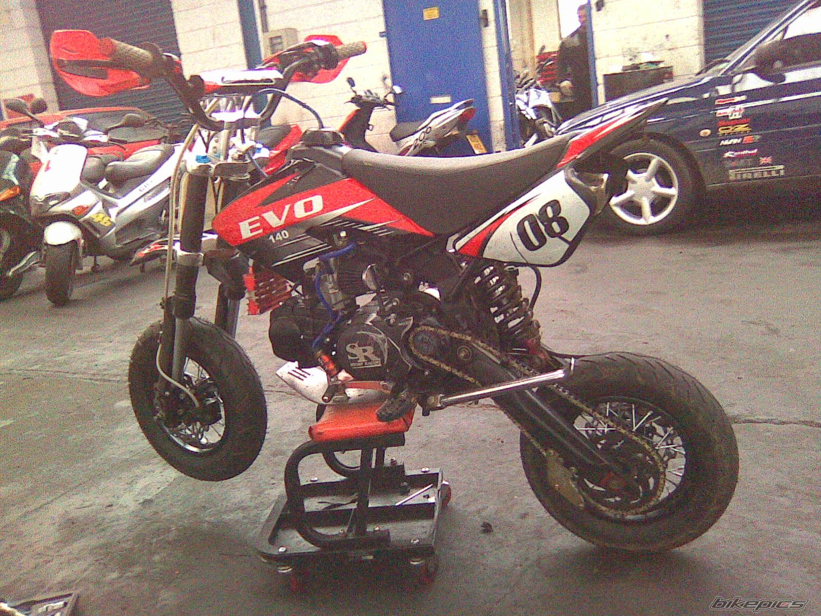 Photo 1542637