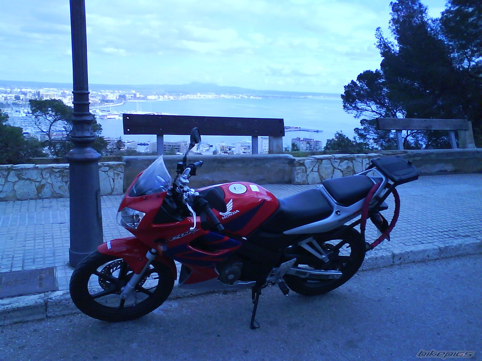 Photo 1542639