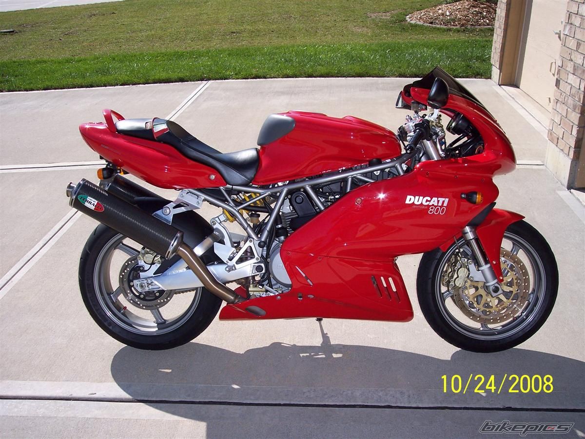 Photo 1542640