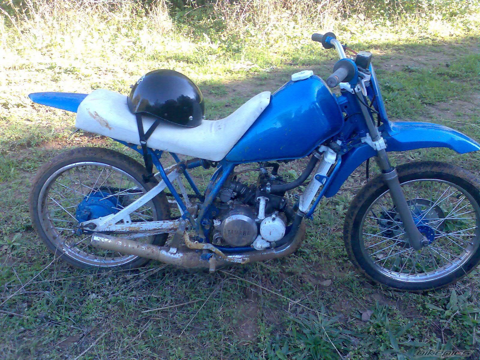 Photo 1542645