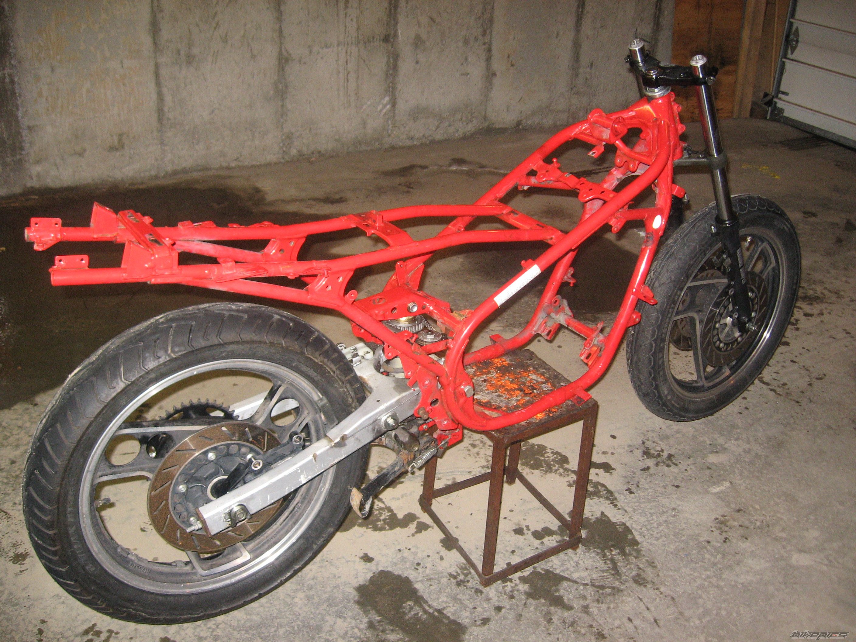 Bike Photo 1542647