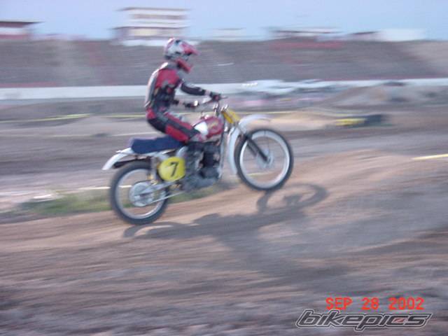 Bike Photo 154265