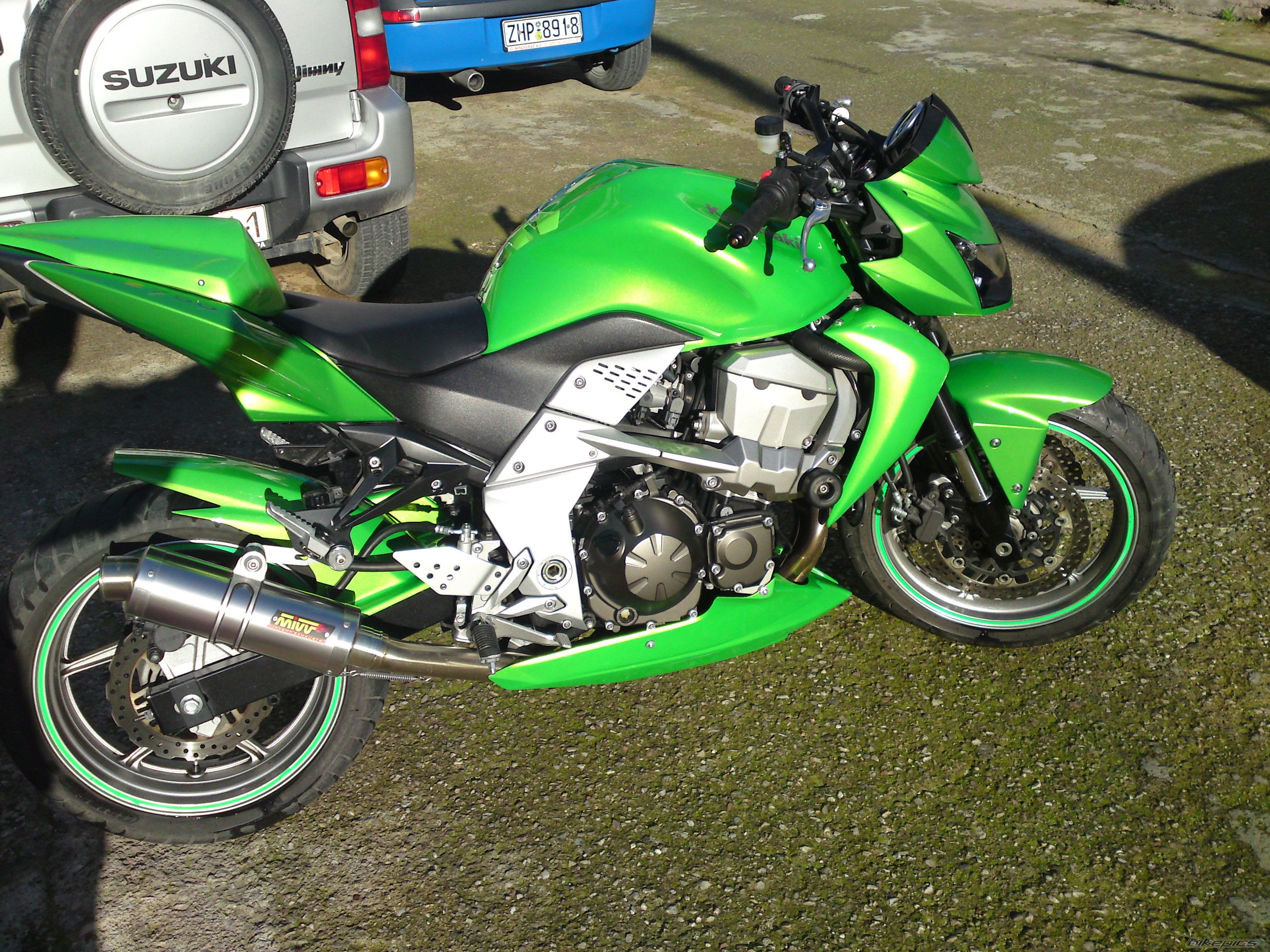 Photo 1542651