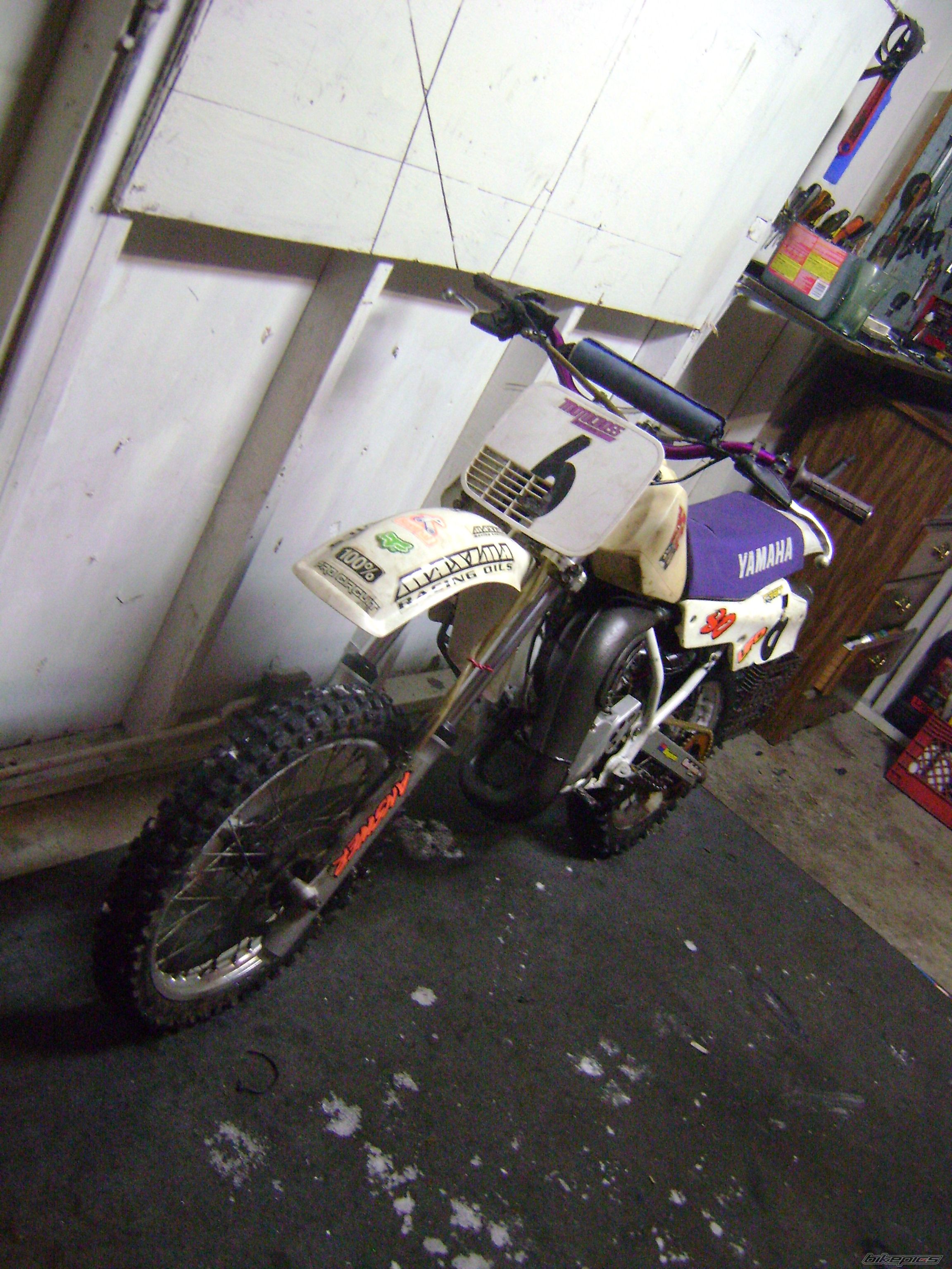 Photo 1542653