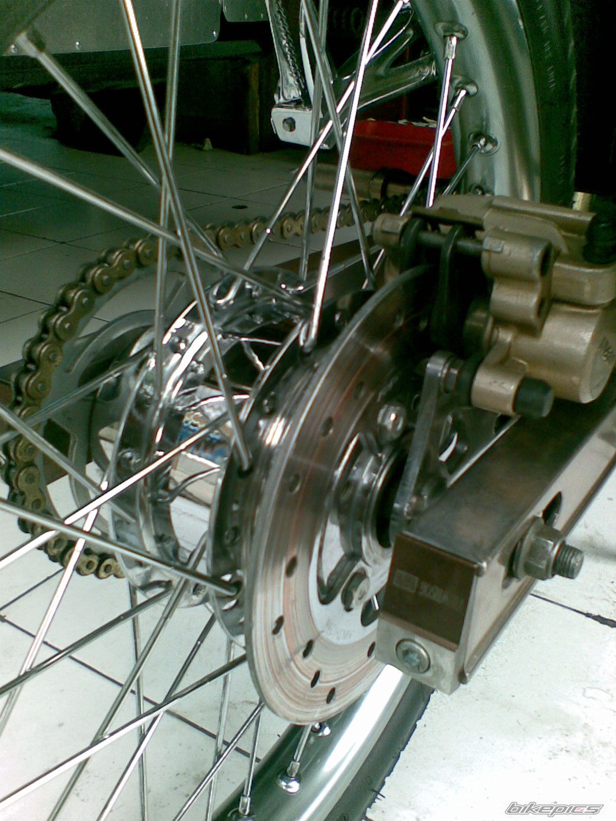 Bike Photo 1542658