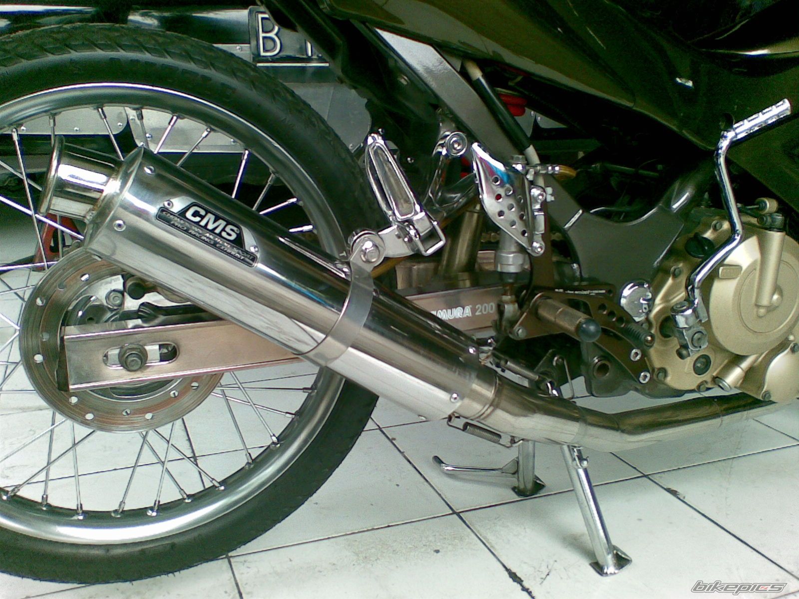 Bike Photo 1542660