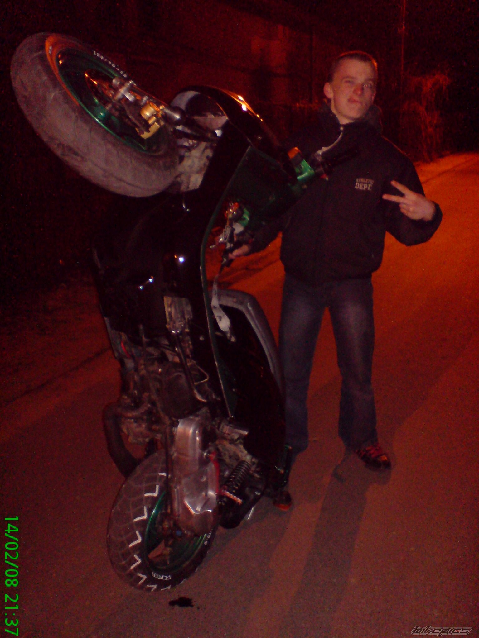 Bike Photo 1542662