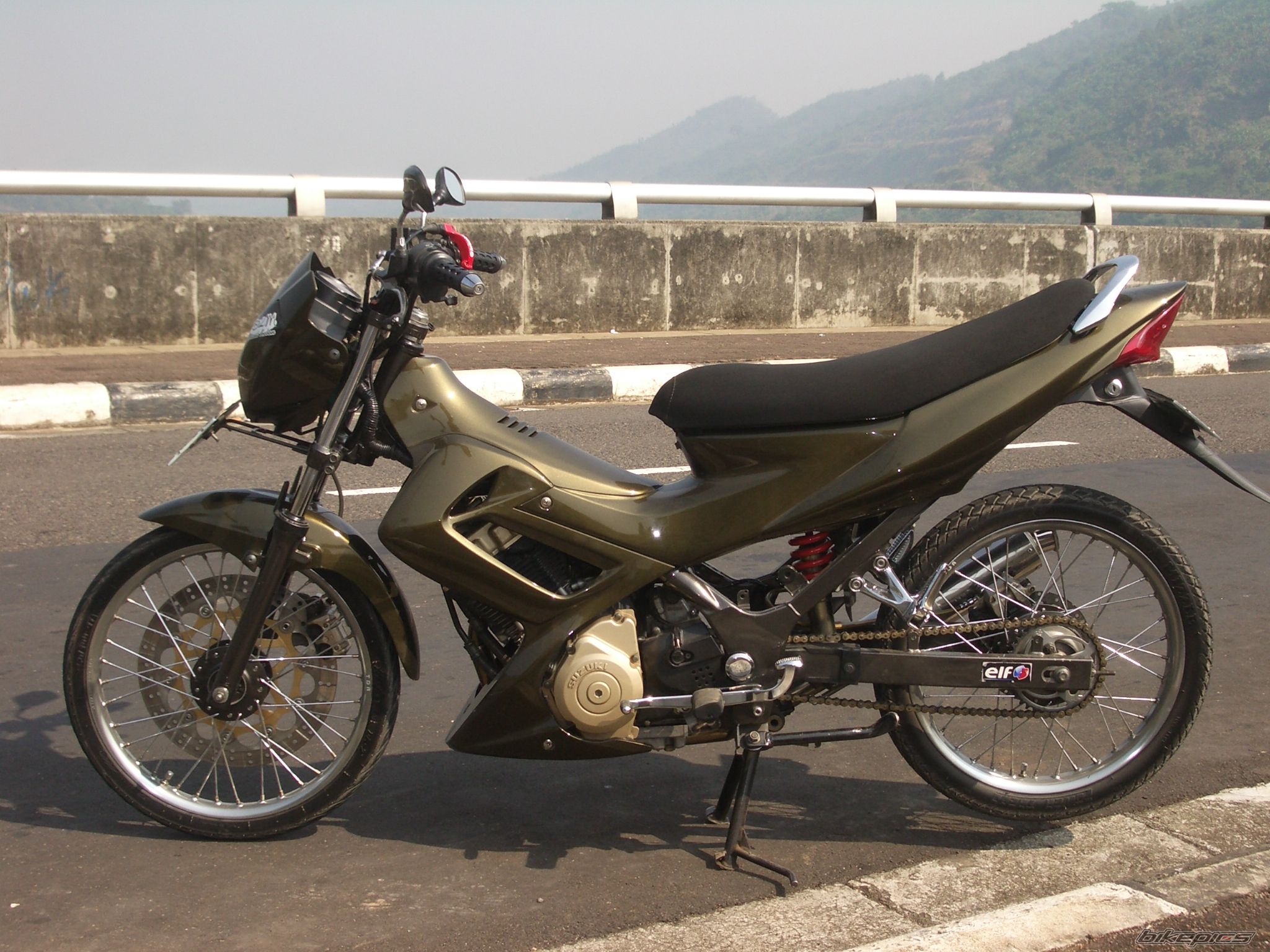 Bike Photo 1542663