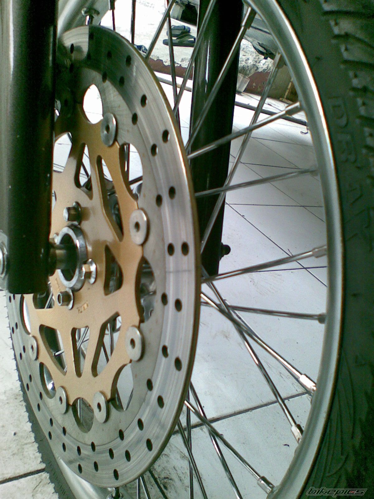Bike Photo 1542664