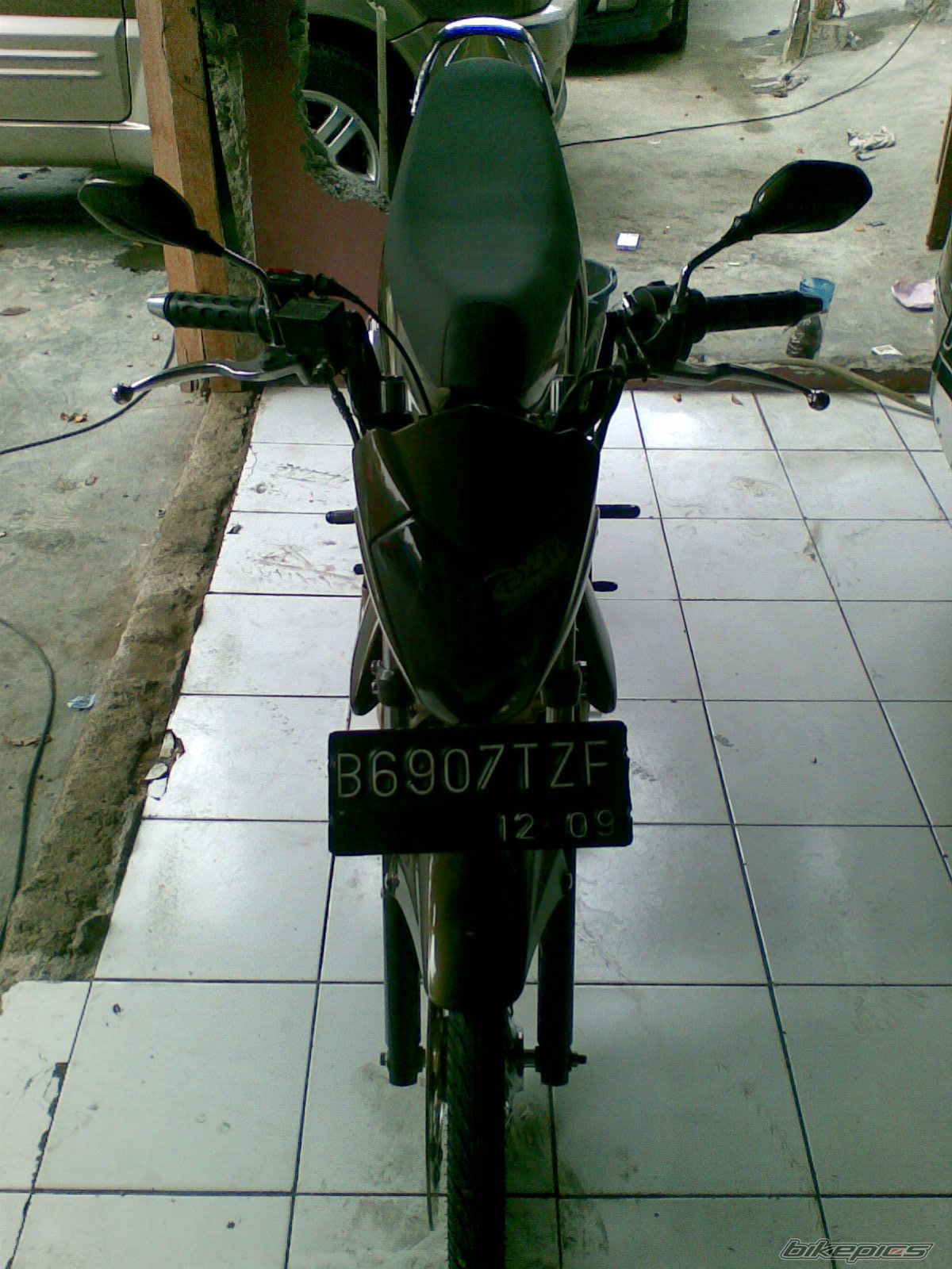 Bike Photo 1542665