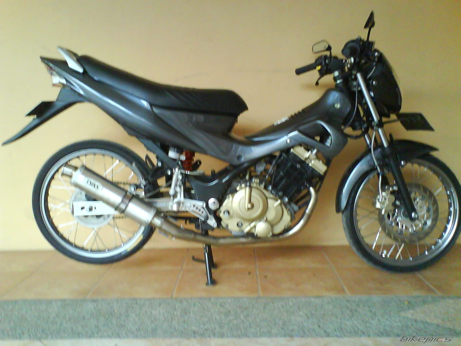 Bike Photo 1542666