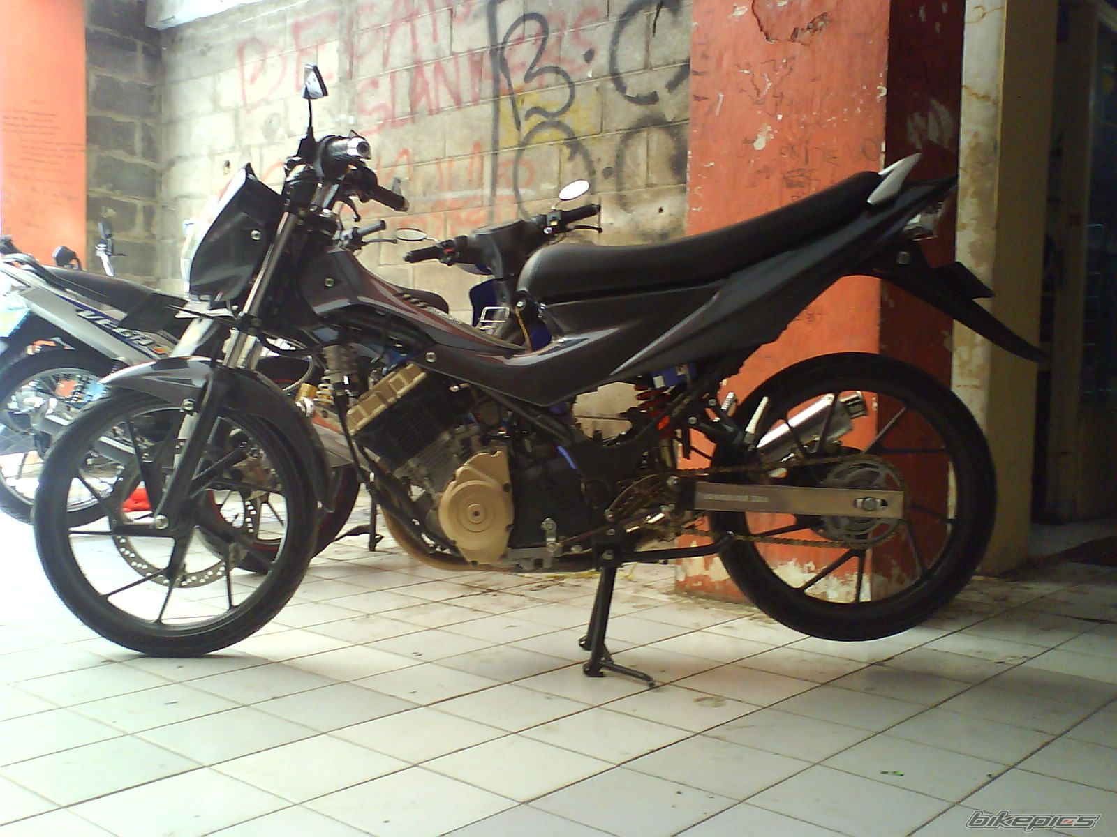 Bike Photo 1542667